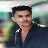 Karan Varma